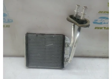 Radiator calorifer bord 7h1819121 Audi Q7 4L (2005 - 2009) 3.0 tdi BUN 3.0 tdi BUN