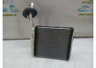 Radiator calorifer bord 7h1819121 Audi Q7 4L (2005 - 2009) - miniatura 3