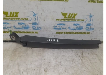 Brat stergator luneta Volkswagen Golf 5 (2003 - 2009) 1.4 benzina BCA BCA