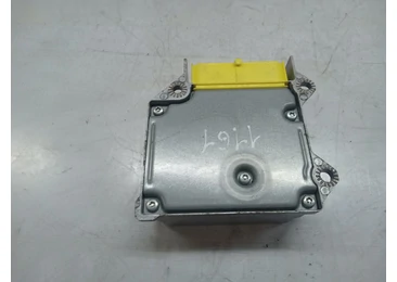 Calculator airbag 4l0959655 Audi Q7 4L (2005 - 2009) - miniatura 2