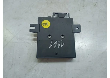 Modul gateway 4l0907468 Audi Q7 4L (2005 - 2009) 3.0 tdi BUN BUN