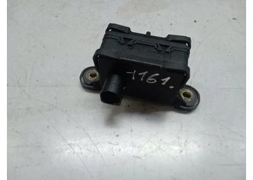 Modul ESP 7h0907652a Audi Q7 4L (2005 - 2009) 3.0 tdi BUN BUN