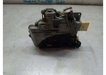 Broasca stanga fata 3c1837015a Audi Q7 4L (2005 - 2009) - miniatura 3