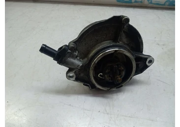Pompa vacuum Audi Q7 4L (2005 - 2009) - miniatura 2
