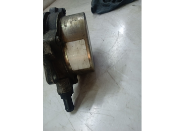 Pompa vacuum Audi Q7 4L (2005 - 2009) - miniatura 3