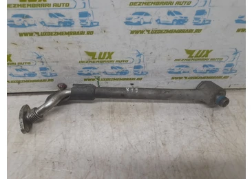 Conducta ulei turbo Skoda Superb 2 (2008 - 2013) 1.9 tdi BLS 1.9 tdi BLS BLS