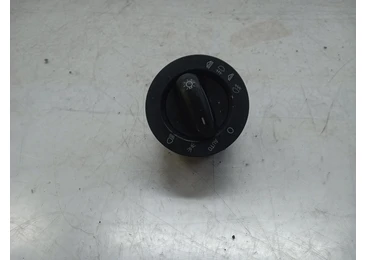Bloc lumini 4f1941531d Audi Q7 4L (2005 - 2009) 3.0 tdi BUN BUN