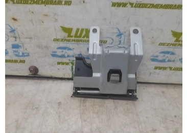 Maner deschidere capota Dacia Spring 1 (2021 - 2023) electric 4DB401