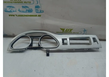 Ornament bord 4l1857115f Audi Q7 4L (2005 - 2009) 3.0 tdi BUN 3.0 tdi BUN
