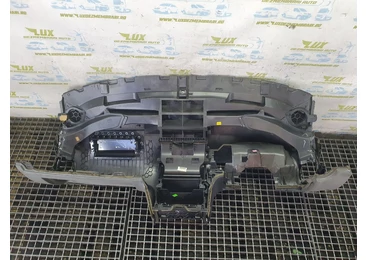 Plansa bord 4L1857067 Audi Q7 4L (2005 - 2009) - miniatura 2