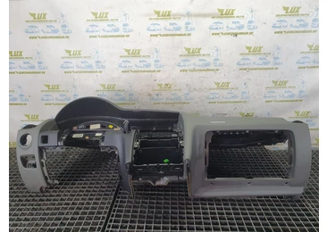 Plansa bord 4L1857067 Audi Q7 4L (2005 - 2009) 3.0 tdi BUN BUN