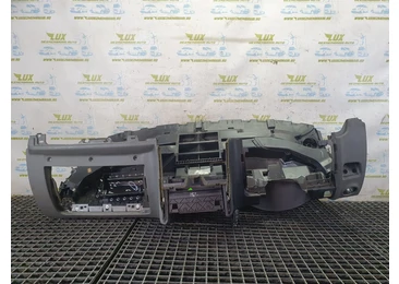 Plansa bord 4L1857067 Audi Q7 4L (2005 - 2009) - miniatura 3