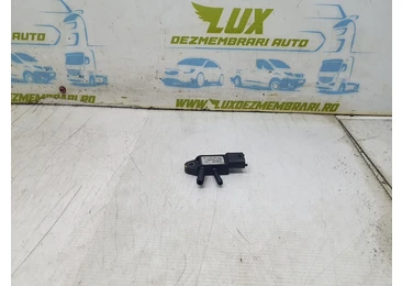 Senzor presiune gaze 0281006252 Renault Clio 4 (2012 - 2020)
