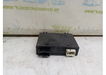 Modul senzori parcare 0263004033 Cadillac BLS 1 (2006 - 2009) 1.9 TiD