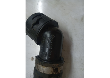Furtun apa 7l6122291h Audi Q7 4L (2005 - 2009) - miniatura 2