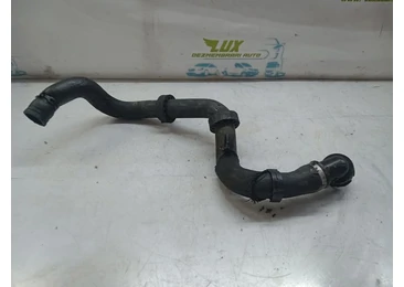 Furtun apa 7l6122291h Audi Q7 4L (2005 - 2009) 3.0 tdi BUN 3.0 tdi BUN