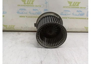 Motoras aeroterma T1020778J Dacia Logan 2 (2013 - 2016) 1.2 benzina D4F732 D4F732