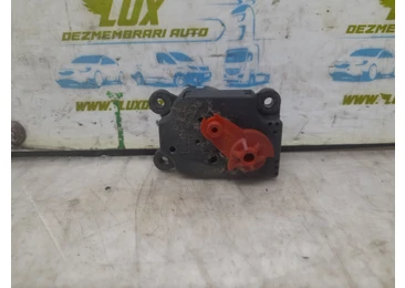 Motoras clapeta mixaj aer 09180203 Dacia Logan 2 (2013 - 2016) - miniatura 2