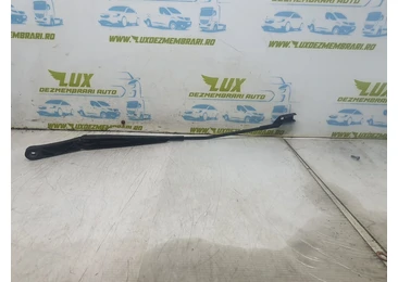 Brat stergator parbriz dreapta 16j1955410 Seat Ibiza 4 (6J) (2008 - 2012) BMS