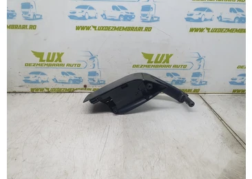 Ornament interior 6j1867179 Cadillac BLS 1 (2006 - 2009) 1.9 TiD