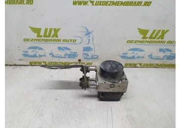 Pompa ABS 6R0907379 Seat Ibiza 4 (6J) (2008 - 2012) 1.4 tdi BMS
