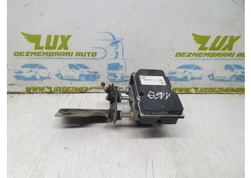 Pompa ABS 6R0907379 Seat Ibiza 4 (6J) (2008 - 2012) - miniatura 2