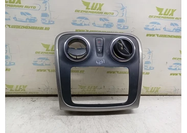 Ornament interior 682601926R Dacia Logan 2 (2013 - 2016) D4F732