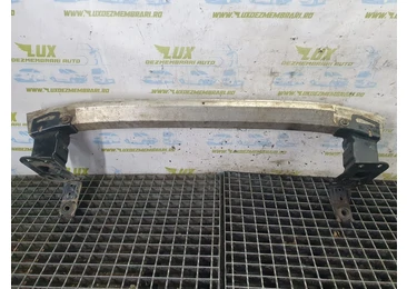 Armatura bara fata 4L0807133a Audi Q7 4L (2005 - 2009) 3.0 tdi BUN 3.0 tdi BUN