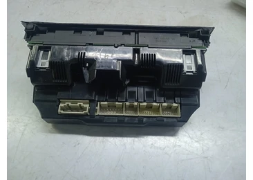 Panou clima ac 4l0820043h Audi Q7 4L (2005 - 2009) - miniatura 3