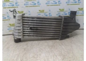 Radiator intercooler 13128926 Opel Astra H (2004 - 2007)