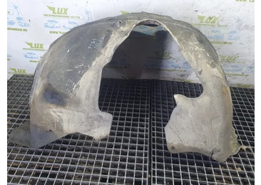 Carenaj roata fata dreapta Audi Q7 4L (2005 - 2009) 3.0 tdi BUN BUN
