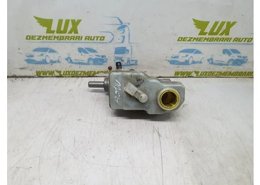 Pompa frana Seat Ibiza 4 (6J) (2008 - 2012) 1.4 tdi BMS