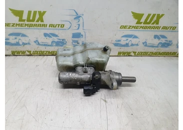 Pompa frana Seat Ibiza 4 (6J) (2008 - 2012) - miniatura 2