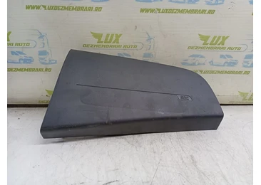 Airbag pasager 34106219A Dacia Logan 2 (2013 - 2016) D4F732