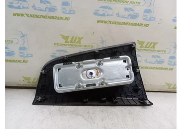 Airbag pasager 34106219A Dacia Logan 2 (2013 - 2016) - miniatura 2