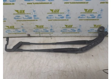 Brat stergator parbriz stanga 288817731R Dacia Spring 1 (2021 - 2023) 4DB401 electric electric 4DB401