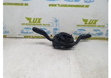 Ansamblu manete 7H0953503BJ Seat Ibiza 4 (6J) (2008 - 2012) 1.4 tdi BMS