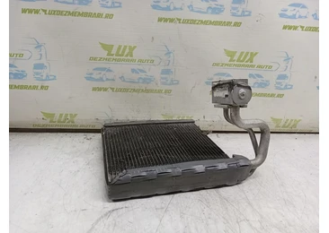 Radiator clima bord T1028431w Dacia Logan 2 (2013 - 2016) D4F732