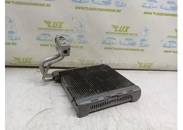 Radiator clima bord T1028431w Dacia Logan 2 (2013 - 2016) - miniatura 2