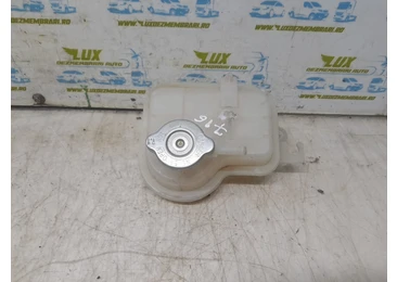 Vas expansiune 217104297R Dacia Logan 2 (2013 - 2016) D4F732