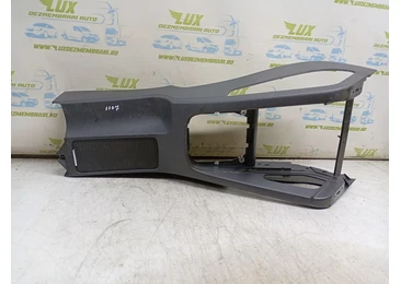 Consola centrala 1k0863243A Volkswagen Golf 5 (2003 - 2009) - miniatura 2