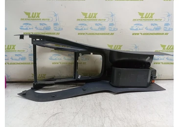Consola centrala 1k0863243A Volkswagen Golf 5 (2003 - 2009) BCA
