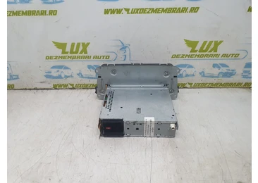 Radio cd 6j0035153 Seat Ibiza 4 (6J) (2008 - 2012) - miniatura 2