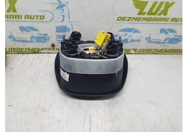 Airbag sofer 6j0880201 Seat Ibiza 4 (6J) (2008 - 2012) - miniatura 2