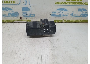 Releu electroventilator gmv 1j0919506M Cadillac BLS 1 (2006 - 2009) 1.9 TiD