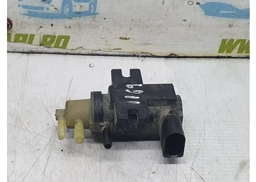 Electrovalva vacuum 1k0906627 Seat Ibiza 4 (6J) (2008 - 2012) BMS