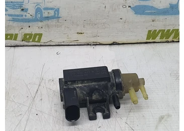 Electrovalva vacuum 1k0906627 Seat Ibiza 4 (6J) (2008 - 2012) - miniatura 2