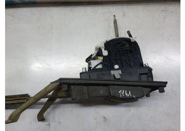 Timonerie automata 4L1713041n Audi Q7 4L (2005 - 2009) - miniatura 4