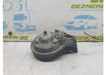 Claxon 0092018 Seat Ibiza 4 (6J) (2008 - 2012) 1.4 tdi BMS