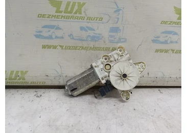 Motoras geam dreapta fata Cadillac BLS 1 (2006 - 2009) 1.9 TiD 1.9 TiD